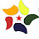 Birlik Ticaret logosu