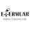 E-Fermuar, Kauçuk Etiket, Deri Etiket ve Tekstil Aksesuarları logosu