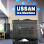 Ussan Sogutma logosu
