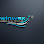 Winmex Ambalaj Ve Temizlik logosu