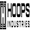 Hoops Industries logosu