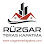Rüzgar Teras Kapatma logosu