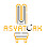 ASYATÜRK REZİSTANS MÜH. logosu