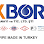 Akbor Boru logosu