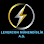 LEVERCON MÜHENDİSLİK HİDROLİK PNÖMATİK OTOM. VE AKIŞ. KON.SİS.SAN.TİC. A.Ş. logosu