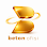 Beton Ofisi logosu