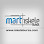 Mart İskele Bursa logosu