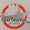 Barbaros Ticaret İnşaat Malzemeleri - Eskişehir Bağları logosu