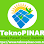 Tenopınar Arge Danışmanlık Ticaret Sanayi Limited Şirketi logosu