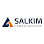 Salkım Orman Ürünleri Samsun logosu