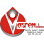 Asrem Makina logosu