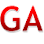 Garip Ticaret logosu
