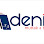 DENİZ MOBİLYA logosu