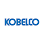 Kobelco Construction Machinery Middle East and Africa FZCO. logosu