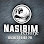 Nasibim Ferforje - Alüminyum Krom Korkuluk logosu