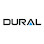 Dural Machine - Tube Bending Machines logosu
