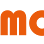 MOSTEK MAKİNE SAN.TİC.LTD.ŞTİ. logosu