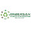 İMBERSAN İMHA BERTARAF ATIK GERİ DÖNÜŞÜM ENTEGRE SAN.VE TİC.LTD.ŞTİ logosu