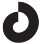 DUAL until BORGSTEIN logosu