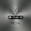 SYR GRUP METAL DEMİR İNŞAAT MAKİNE OTOMOTİV TİCARET SANAYİ LTD. ŞTİ. logosu
