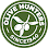 Olive Hunters Group logosu