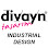Divayn Tasarım logosu