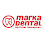 MARKA DENTAL DİŞ PROTEZ LABORATUVARI logosu