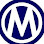 Makrosan Plastik Kalıp ve Makina Sanayi logosu