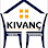 KIVANÇ MOBİLYA & DEKORASYON logosu