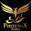 Phoenix Puzzle logosu
