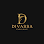 Divassa Exclusive logosu