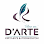 Darte Kırtasiye Promosyon logosu