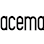 ACEMAR ISTANBUL OFFICE logosu