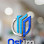 Ostim Cam ve Çerçeve logosu