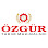 ÖZGÜR TARIM logosu