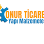 Onur Ticaret logosu