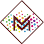 Meka Aydınlatma logosu