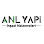 ANL YAPI VE İNŞAAT MALZEMELERİ SAN. TİC. LTD. ŞTİ. logosu
