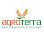 Agro Terra Kimya Tarım İnş. San. ve Tic. Ltd. Şti. logosu