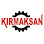KIRMAKSAN MÜHENDİSLİK logosu