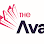AVANGARDE ÇELİK YAPI İHRACAT VE MAKİNA ENDÜSTRİ SAN.TİC.A.Ş. logosu