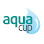 Aqua Dış Ticaret Ltd. Şti. logosu