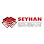 Seyhan Karton Ambalaj logosu