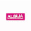 Alula Alüminyum Mimari Sistemler logosu