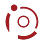 Pimento Company logosu
