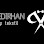 bedirhan grup tekstil logosu