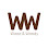 Wood & Woody Dekoratif Ürünler logosu