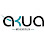 Akua Mühendislik Elektronik Elektrik ve Tic.Ltd.Şti. logosu