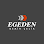 Egeden Demir Çelik San. Ve Tic. Ltd. Şti. logosu