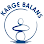 KARGE BALANS logosu